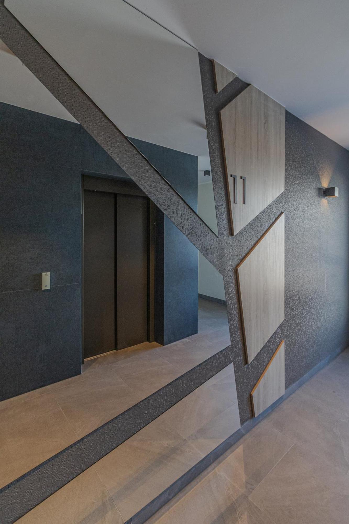 Glow Apartments, Apartamenty Nowa Letnica Gdaňsk Exteriér fotografie